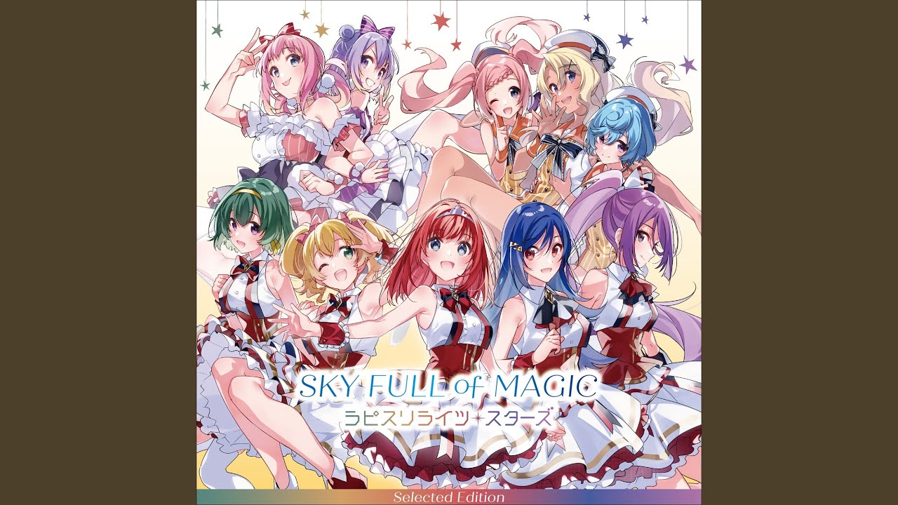 Obejrzyj Rainy Mint w YouTube Obejrzyj Rainy Mint w YouTube