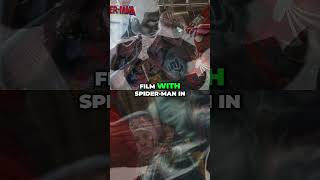 Spider Mans Quick Villains & Epic Battles! You Wont Believe!