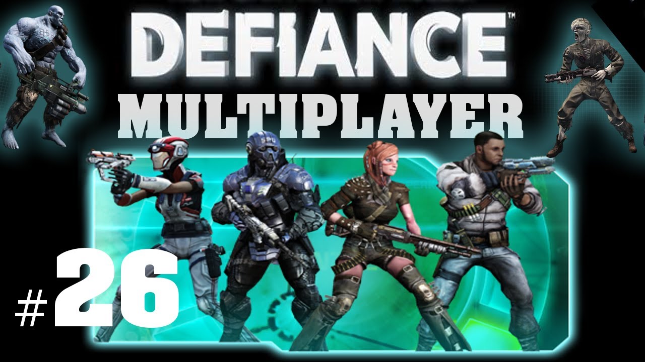 Defiance PS3 Multiplayer Part 26 Fast And Easy Key Codes For Lock Boxes YouTube defiance-ps3-multiplayer-part-26-fast-and-easy-key-codes-for-lock-boxes-youtube