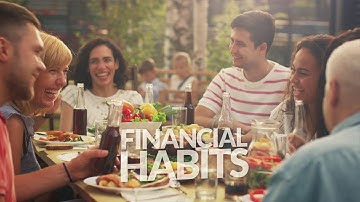 Digital Home Ownership | Ecosystems Accelerator