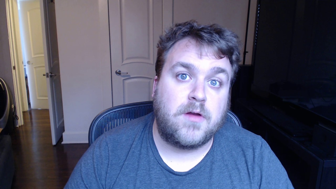 Jack Allison's testimonial for Studio Tesseract