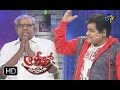 Alitho Saradaga  27th February 2017  Kota Srinivasa Rao  Full Episode  ETV Telugu