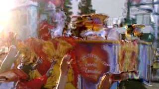 Delta Sigma Theta Sorority, Inc. 50th NATIONAL CONVENTION PT3.mp4