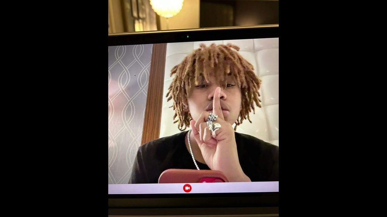 Rich amiri face. Aint nothing rich amiri перевод. Aint nothing rich amiri перевод. Rich amiri. Rich amiri rapper.