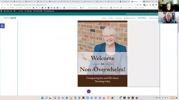 Divi tutorial: image module