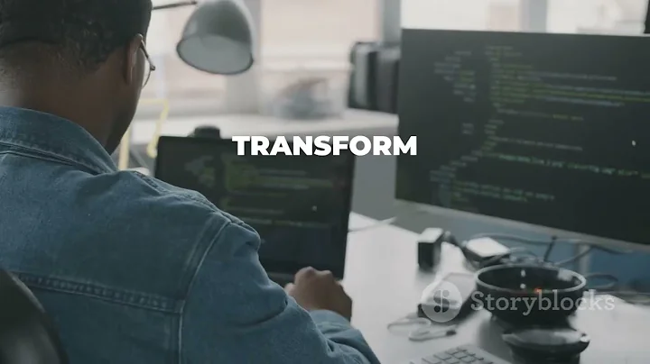 Day 3: Discover Maige - The No-Code AI Revolution! #OpenSourceAI #NoCode #LowCode #Maige #30days