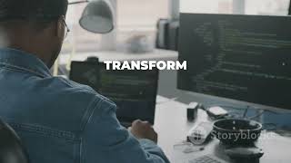 Day 3: Discover Maige - The No-Code AI Revolution! #OpenSourceAI #NoCode #LowCode #Maige #30days