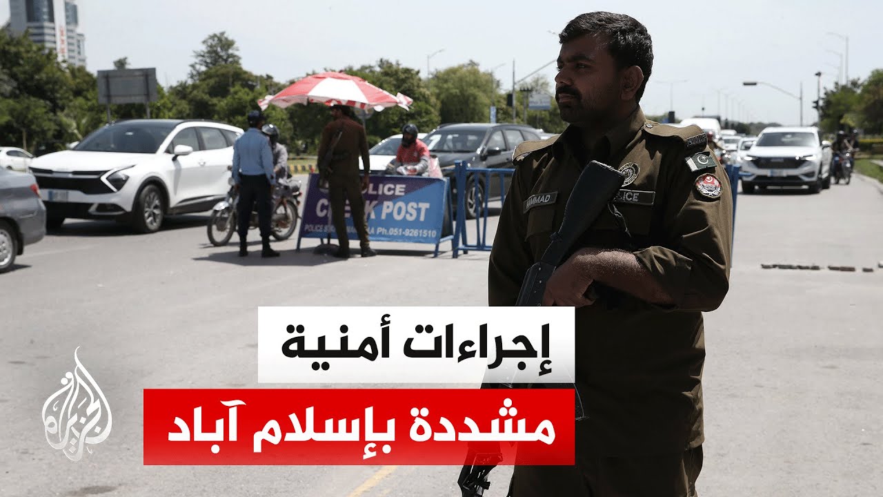 ����� �������� ��� ��� ����� ���� ��� ���� ������� ���������
 - نشر قبل 7 دقيقة