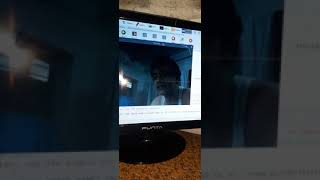 Raspberry Pi Base Security System with Face Detection