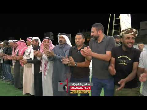 طرب من الاخر عوده ابو قرينات وياسر الصرايعه واحمد السيايله فرح يوسف وسيف ابسيس