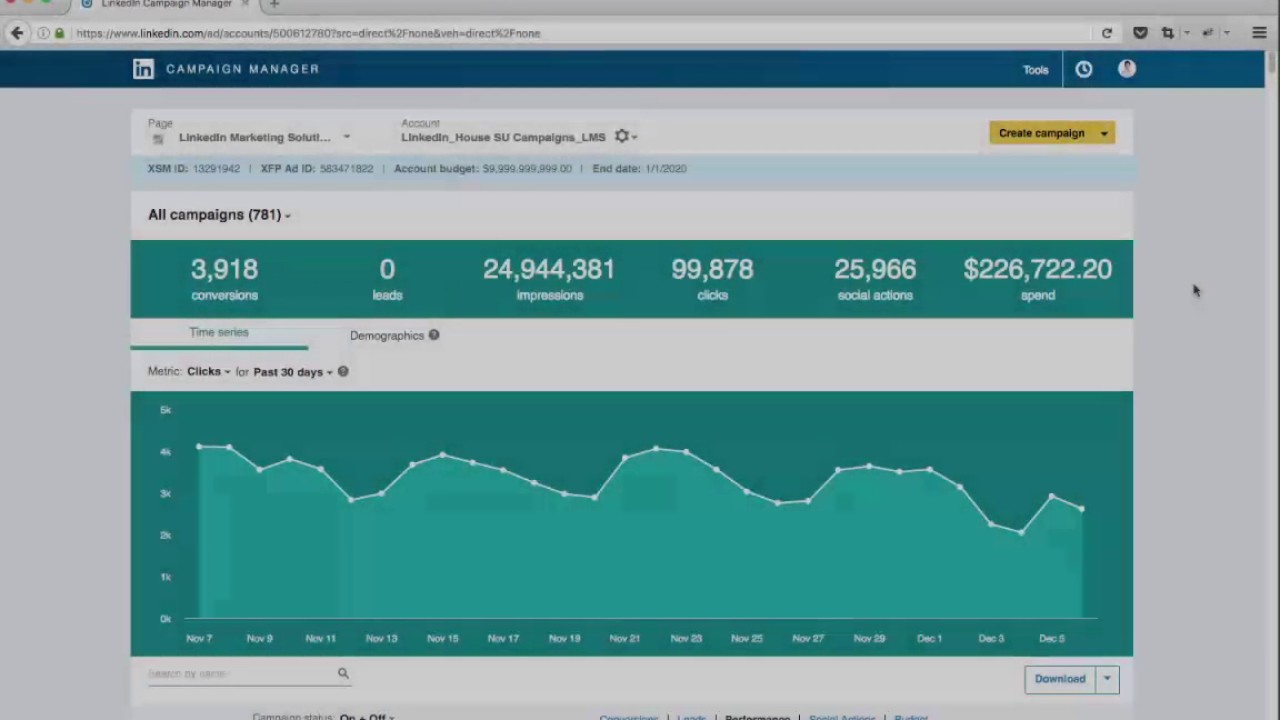 how-to-set-up-email-contact-targeting-using-marketing-automation