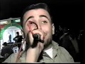 محمد منير حفلة ام حوش ج 2 محمد منير حفلة ام حوش ج 2
