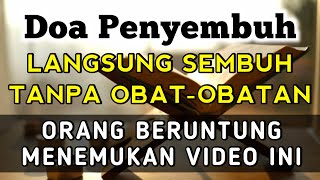 Download Lagu DOA SYIFA' !! ALLAH ANGKAT SEMUA PENY4KIT BAROKAH MENDENGARKAN AY4T INI | LANGSUNG S3MBUH TOTAL❗ MP3 Download Lagu DOA SYIFA' !! ALLAH ANGKAT SEMUA PENY4KIT BAROKAH MENDENGARKAN AY4T INI | LANGSUNG S3MBUH TOTAL❗ MP3