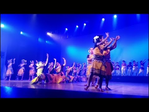 Odia Sambalpuri Video Song.
