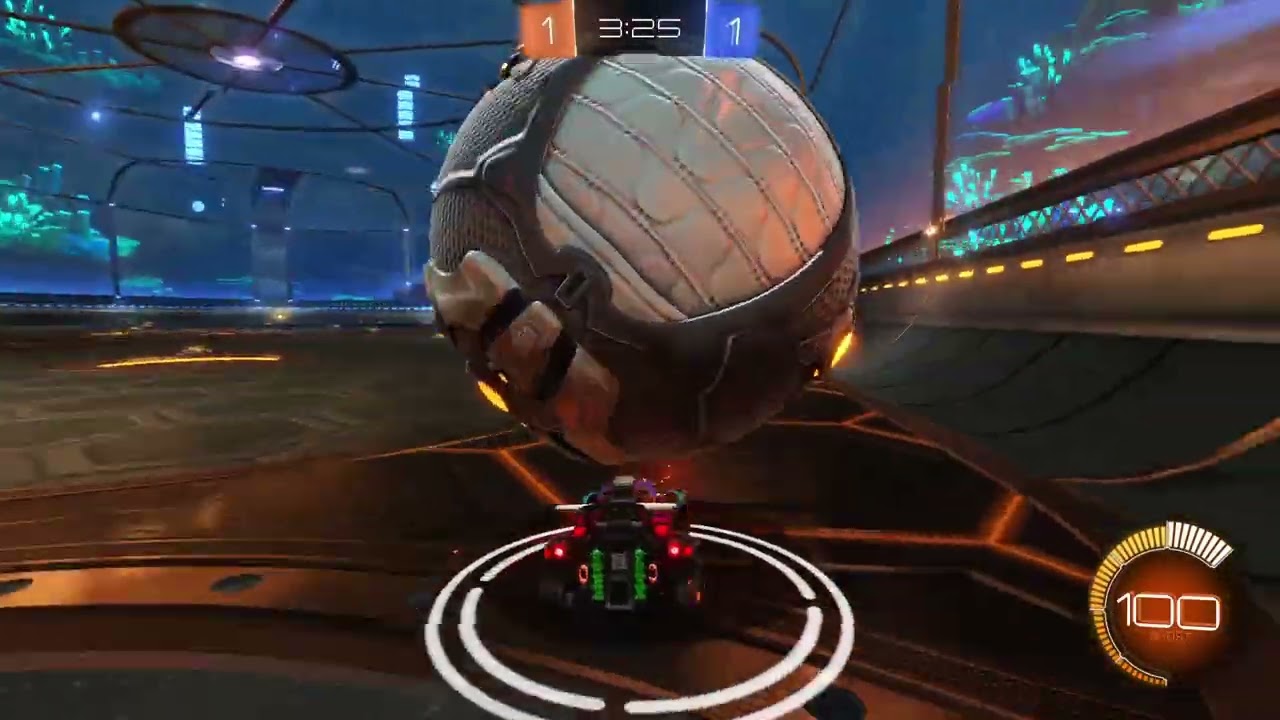 Rocket League_20260224212717