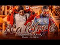 Nakhre  jagveer singh  k ashiz  johnly mathew  geneziz records  latest punjabi song 2020