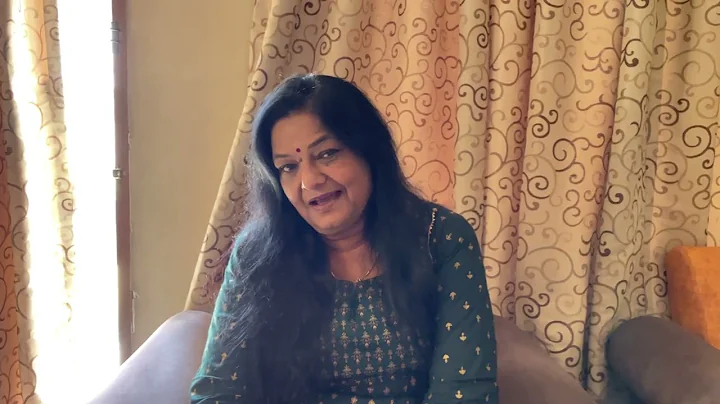New Year Resolution | Dr Jayshree Shukla | Motivat...