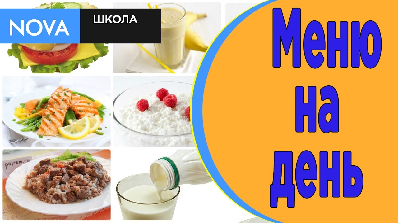 Молочный грецкий орех: полезные свойства, рецепты, применение рекомендации Молочный грецкий орех: полезные свойства, рецепты, применение советуем