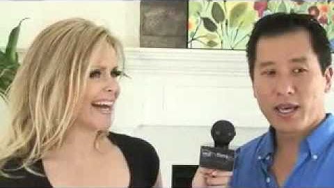 John Lee of Lee Capital Builders LEED Green Home