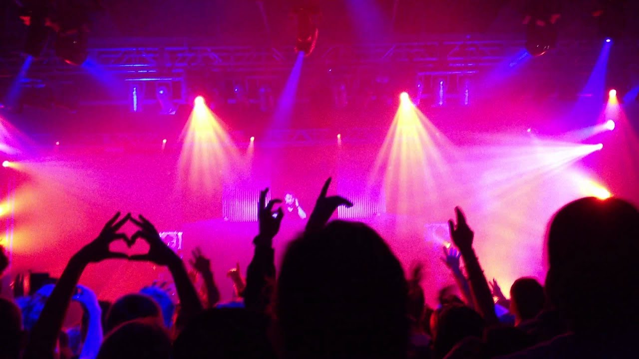 Beating Of My Heart Matisse & Sadko Remix
