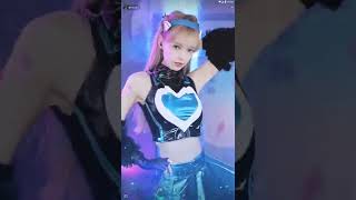 猎户座.艾莎 🐎20220826225552