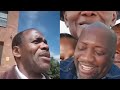 Le PDCI avec toute sa grande gueule a finis de demander pardon à Alassane ouattara pour bouche 