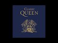 Queen Hammer To Fall Single Version mp3