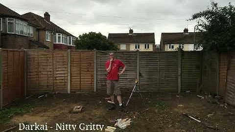 DIY STUDIO BUILD (SOUND PROOF), music studio build project