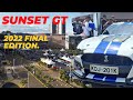 Nairobi Sunset GT Motorshow || Final Edition December 2022 ||