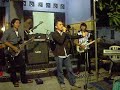 Dewa 19 - Kangen Cover by X-Cool feat. Patriot Dewa 19 - Kangen Cover by X-Cool feat. Patriot