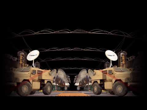 მეჩვიდმეტე გადაცემა