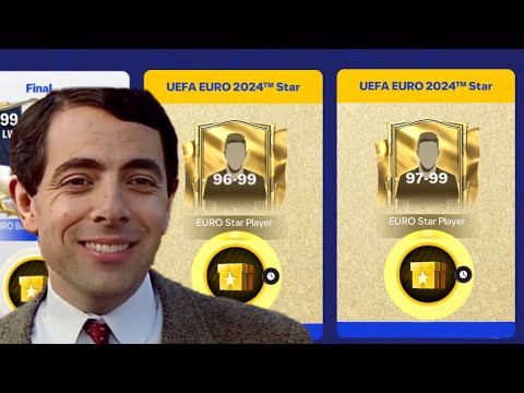PART 2: EURO