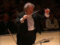 rossini overture to litaliana in algeri rachlevsky • chamber orchestra kremlin