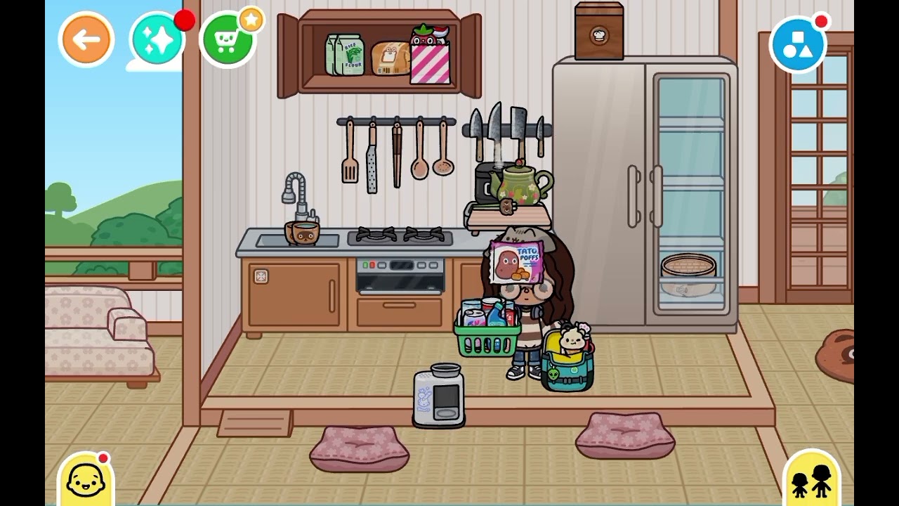 𝙵𝚛𝚒𝚎𝚗𝚍 𝚒𝚜 𝚌𝚘𝚖𝚒𝚗𝚐 𝙾𝚟𝚎𝚛.🌸🌺🌈🍡