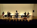 Janne Da Arc 振り向けば 歌詞 動画視聴 歌ネット Janne Da Arc 振り向けば 歌詞 動画視聴 歌ネット
