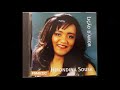 Hirondina Sousa - Lição D'Amor