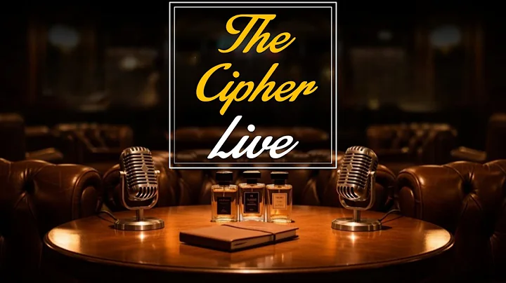 The Science of First Impression Fragrances