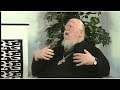 о. Димитрий Смирнов умоляет не отдавать малышей в детский сад!