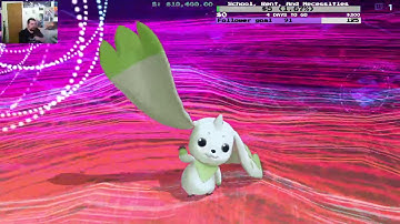 Stream Archive | Grey