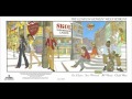 Howlin Wolf Who S Been Talking Alternate Take With False Start Dialog mp3