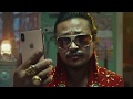 Group FaceTime on iPhone — A Little Company — Apple