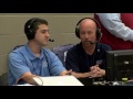 #theGACin60 Harding vs Arkansas Monticello Highlights