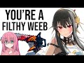 What Your Favorite ANIME says about you!