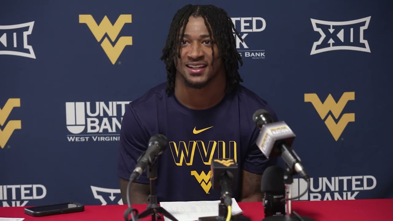 Jordan Scruggs | Nov. 1