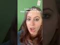 #shorts #viralshorts #viralvideo #trendingshorts #trendingvideo