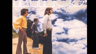 Celebrity Billy Wade McKnight (Tyler, Texas) composer:"In Your Mind" Net Worth