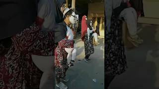 aku sudah tak marah walau masih teringat #subscribe #viral #idgitaf #shorts