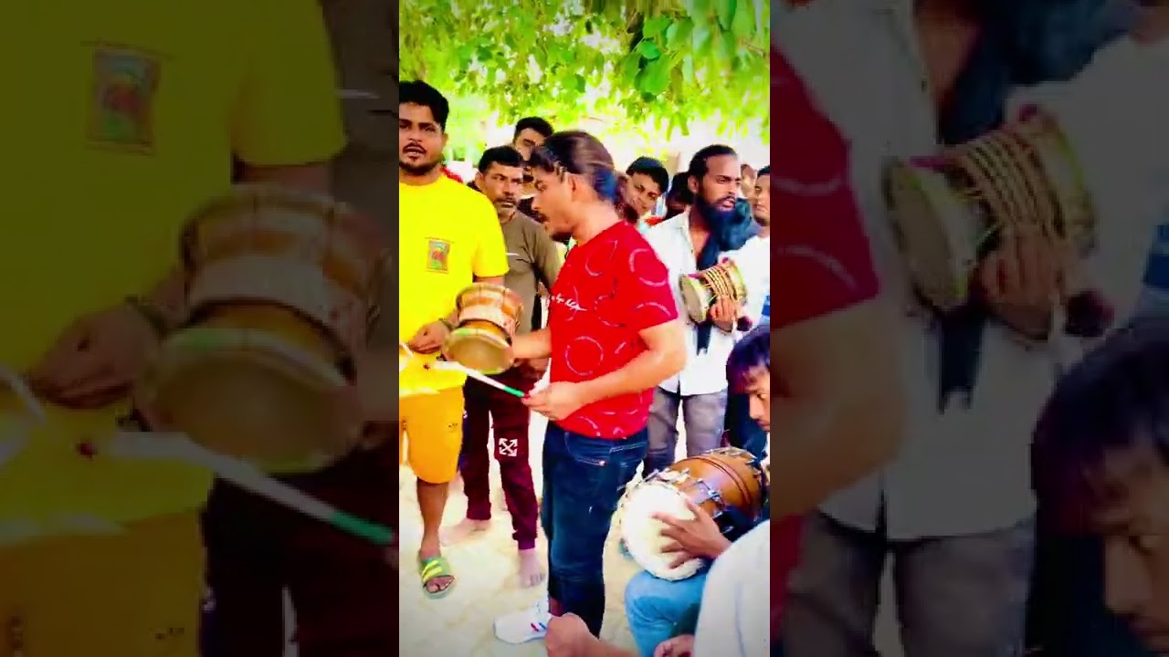 Namonath ghariyana 🙏🏻 .   📞 9319908253. 7303409206