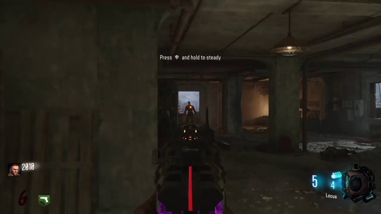 zombies chronicles 2 zombies chronicles 2