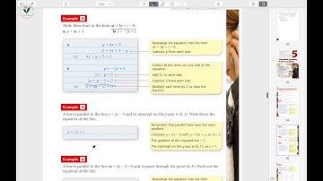 C1  a level chapter  5